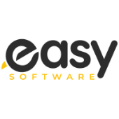 Easy Software 